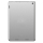 KIANO Slim Tab 7.85 - 1393376 - zdjęcie 3